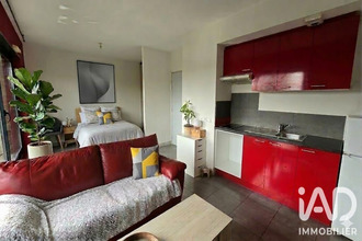 location appartement thouare-sur-loire 44470