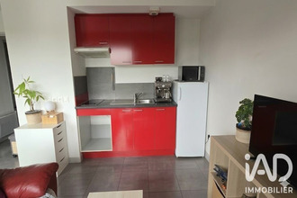 location appartement thouare-sur-loire 44470