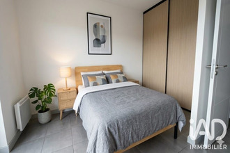 location appartement thouare-sur-loire 44470