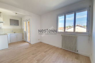 location appartement thuir 66300