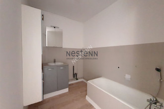 location appartement thuir 66300