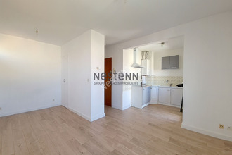 location appartement thuir 66300