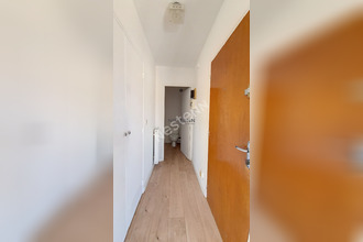 location appartement thuir 66300