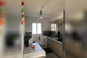 location appartement thuir 66300