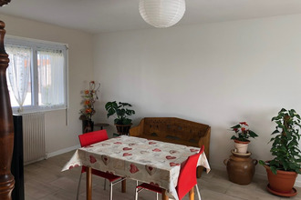 location appartement thuir 66300