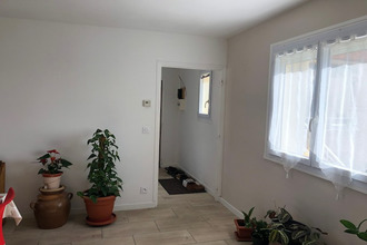 location appartement thuir 66300