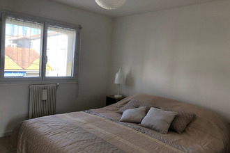 location appartement thuir 66300