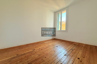 location appartement thuir 66300