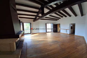 location appartement thuir 66300