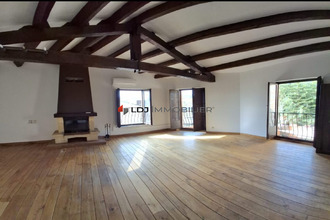 location appartement thuir 66300