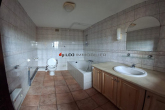 location appartement thuir 66300