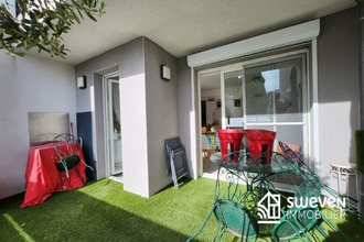 location appartement thuir 66300