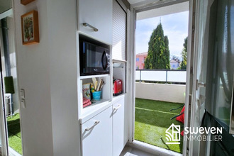 location appartement thuir 66300