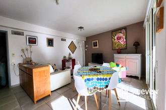 location appartement thuir 66300