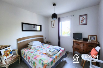 location appartement thuir 66300