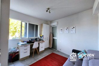 location appartement thuir 66300