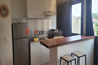 location appartement thuir 66300