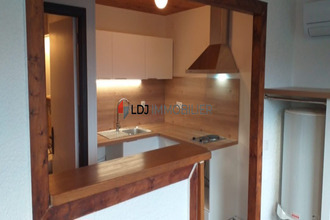 location appartement thuir 66300