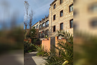 location appartement thuir 66300