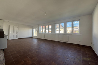location appartement thun-l-eveque 59141