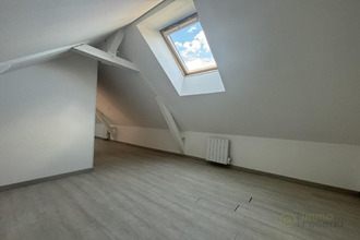 location appartement thun-l-eveque 59141
