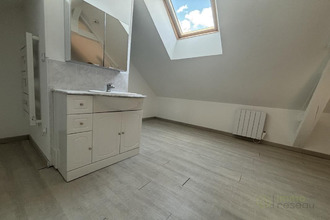 location appartement thun-l-eveque 59141