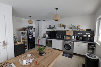 location appartement thun-l-eveque 59141
