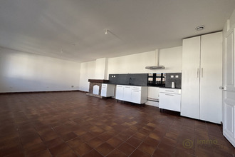 location appartement thun-l-eveque 59141