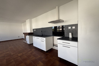 location appartement thun-l-eveque 59141