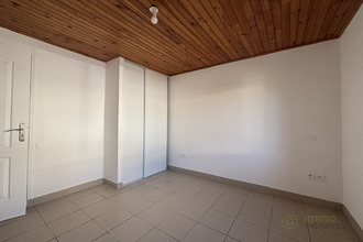 location appartement thun-l-eveque 59141