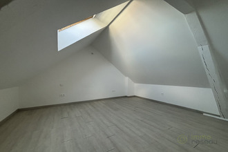 location appartement thun-l-eveque 59141