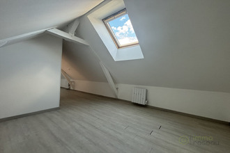 location appartement thun-l-eveque 59141