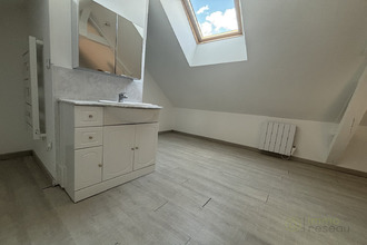 location appartement thun-l-eveque 59141
