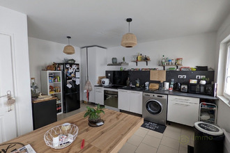 location appartement thun-l-eveque 59141