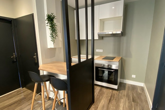 location appartement thurins 69510