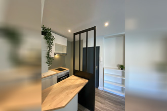 location appartement thurins 69510