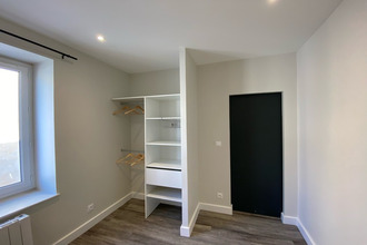 location appartement thurins 69510