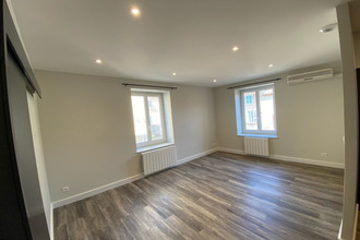 location appartement thurins 69510