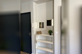 location appartement thurins 69510