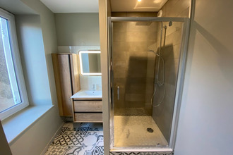 location appartement thurins 69510