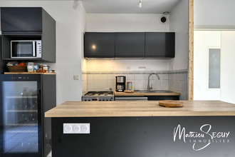 location appartement thurins 69510