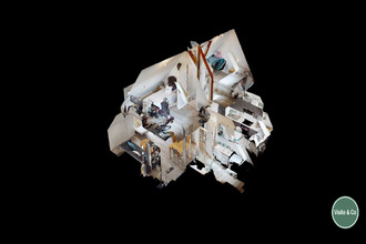 location appartement thury-harcourt 14220