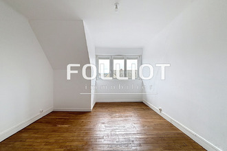 location appartement thury-harcourt 14220