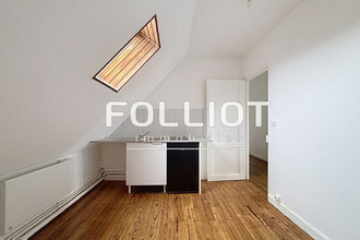 location appartement thury-harcourt 14220