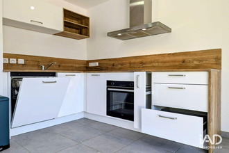 location appartement thyez 74300