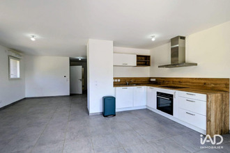 location appartement thyez 74300