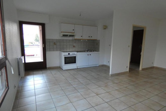 location appartement thyez 74300