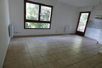 location appartement thyez 74300