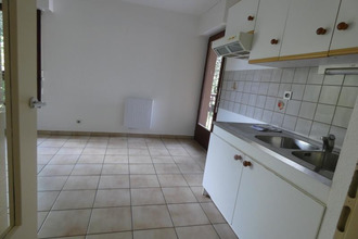 location appartement thyez 74300