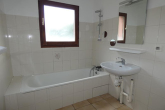 location appartement thyez 74300